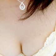 ヒメ日記 2025/09/08 11:00 投稿 るな ストロベリーハウス