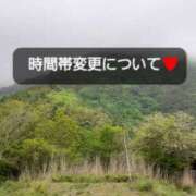 ヒメ日記 2025/09/10 11:20 投稿 るな ストロベリーハウス