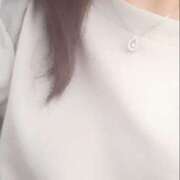 ヒメ日記 2025/09/10 12:20 投稿 るな ストロベリーハウス