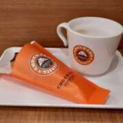 ヒメ日記 2025/09/12 09:01 投稿 るな ストロベリーハウス