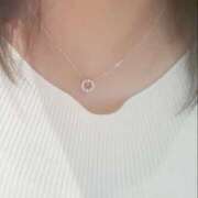 ヒメ日記 2025/09/15 08:40 投稿 るな ストロベリーハウス