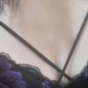 ヒメ日記 2025/09/16 10:00 投稿 るな ストロベリーハウス