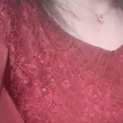 ヒメ日記 2025/09/17 10:00 投稿 るな ストロベリーハウス