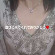 ヒメ日記 2025/09/21 13:21 投稿 るな ストロベリーハウス