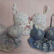 ヒメ日記 2025/09/24 05:20 投稿 るな ストロベリーハウス