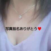 ヒメ日記 2025/09/29 12:01 投稿 るな ストロベリーハウス