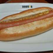 ヒメ日記 2025/10/14 16:00 投稿 るな ストロベリーハウス