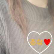 ヒメ日記 2025/10/15 08:20 投稿 るな ストロベリーハウス