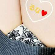 ヒメ日記 2025/10/16 10:21 投稿 るな ストロベリーハウス