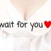 ヒメ日記 2025/10/21 08:41 投稿 るな ストロベリーハウス