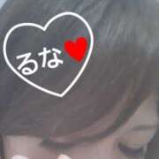 ヒメ日記 2025/10/28 21:41 投稿 るな ストロベリーハウス