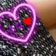 ヒメ日記 2025/11/03 12:41 投稿 るな ストロベリーハウス