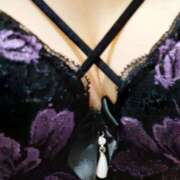 ヒメ日記 2025/11/03 22:21 投稿 るな ストロベリーハウス