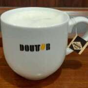 ヒメ日記 2025/11/04 12:01 投稿 るな ストロベリーハウス