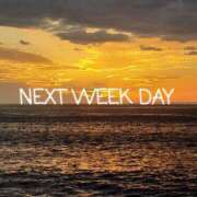 ヒメ日記 2026/03/15 20:00 投稿 るな ストロベリーハウス