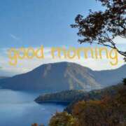 ヒメ日記 2026/03/16 11:40 投稿 るな ストロベリーハウス