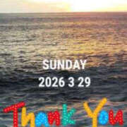 ヒメ日記 2026/03/29 22:20 投稿 るな ストロベリーハウス