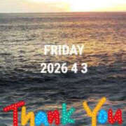 ヒメ日記 2026/04/03 19:20 投稿 るな ストロベリーハウス