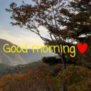 ヒメ日記 2026/04/07 09:20 投稿 るな ストロベリーハウス