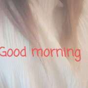 ヒメ日記 2026/04/10 08:20 投稿 るな ストロベリーハウス