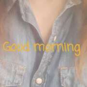 ヒメ日記 2026/04/15 10:20 投稿 るな ストロベリーハウス