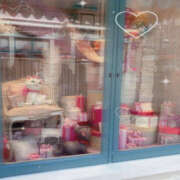 ヒメ日記 2025/07/30 20:34 投稿 まこ クンニ専門店 おクンニ学園 池袋校