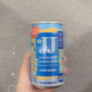 ヒメ日記 2025/08/06 08:59 投稿 まこ クンニ専門店 おクンニ学園 池袋校