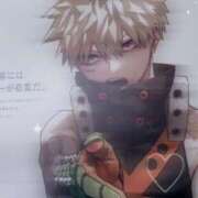 ヒメ日記 2025/08/14 12:02 投稿 まこ クンニ専門店 おクンニ学園 池袋校