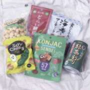 ヒメ日記 2025/08/15 10:55 投稿 まこ クンニ専門店 おクンニ学園 池袋校