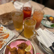 ヒメ日記 2025/08/16 11:47 投稿 まこ クンニ専門店 おクンニ学園 池袋校