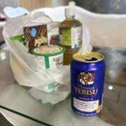 ヒメ日記 2025/08/18 20:57 投稿 まこ クンニ専門店 おクンニ学園 池袋校