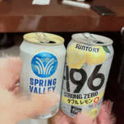 ヒメ日記 2025/08/20 13:49 投稿 まこ クンニ専門店 おクンニ学園 池袋校