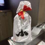 ヒメ日記 2025/09/04 11:40 投稿 まこ クンニ専門店 おクンニ学園 池袋校