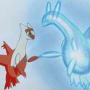 ヒメ日記 2025/09/14 11:06 投稿 まこ クンニ専門店 おクンニ学園 池袋校