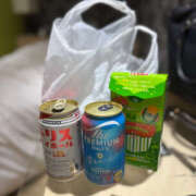 ヒメ日記 2025/09/16 12:32 投稿 まこ クンニ専門店 おクンニ学園 池袋校