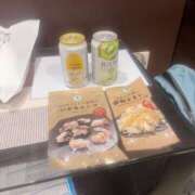 ヒメ日記 2025/09/18 14:46 投稿 まこ クンニ専門店 おクンニ学園 池袋校