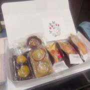 ヒメ日記 2025/09/19 13:01 投稿 まこ クンニ専門店 おクンニ学園 池袋校