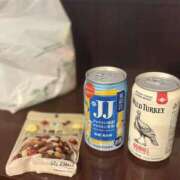 ヒメ日記 2025/09/25 12:45 投稿 まこ クンニ専門店 おクンニ学園 池袋校