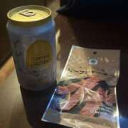 ヒメ日記 2025/09/29 11:50 投稿 まこ クンニ専門店 おクンニ学園 池袋校