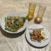 ヒメ日記 2025/10/19 14:51 投稿 まこ クンニ専門店 おクンニ学園 池袋校