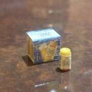 ヒメ日記 2025/10/29 10:04 投稿 まこ クンニ専門店 おクンニ学園 池袋校