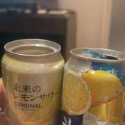 ヒメ日記 2025/10/30 12:07 投稿 まこ クンニ専門店 おクンニ学園 池袋校