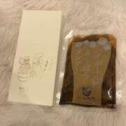 ヒメ日記 2025/11/09 10:22 投稿 まこ クンニ専門店 おクンニ学園 池袋校