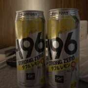 ヒメ日記 2025/11/18 13:04 投稿 まこ クンニ専門店 おクンニ学園 池袋校