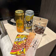 まこ ??(? ?ω? )??? クンニ専門店 おクンニ学園 池袋校