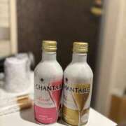 まこ ? クンニ専門店 おクンニ学園 池袋校