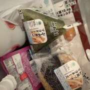 まこ ??? クンニ専門店 おクンニ学園 池袋校