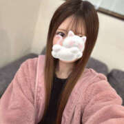 ヒメ日記 2025/12/03 13:38 投稿 まこ クンニ専門店 おクンニ学園 池袋校