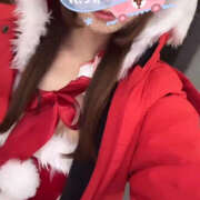 ヒメ日記 2025/12/14 14:24 投稿 まこ クンニ専門店 おクンニ学園 池袋校