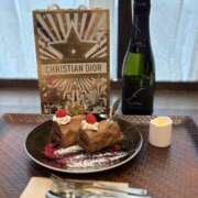 ヒメ日記 2025/12/18 18:19 投稿 まこ クンニ専門店 おクンニ学園 池袋校